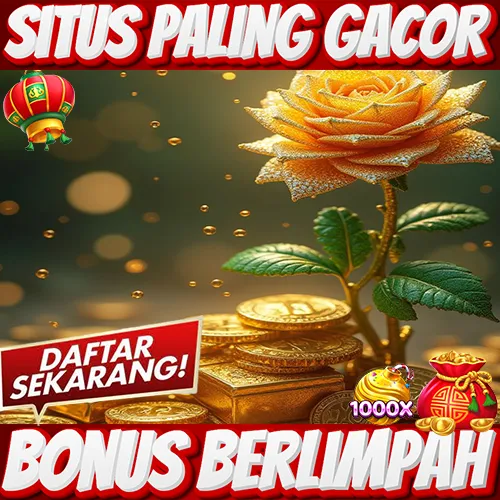 Superjp44 | Temukan Game Android Hits Paling Gokil